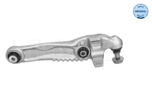 MEYLE Control/Trailing Arm, wheel suspension (18-16 050 0021)