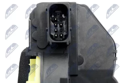 NTY NTY (EZC-PL-014) Door Lock 