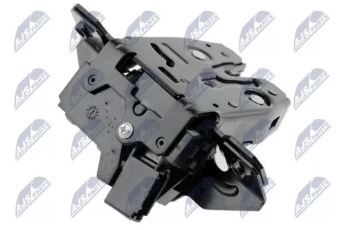 NTY NTY (EZC-PL-016) Tailgate Lock 