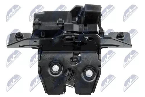 NTY NTY (EZC-PL-016) Tailgate Lock 