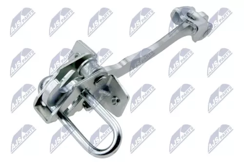 NTY NTY EZC-PL-021 Door Check 