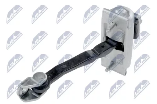 NTY NTY EZC-PL-023 Door Check 