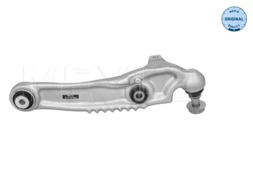 MEYLE Control/Trailing Arm, wheel suspension (18-16 050 0022)
