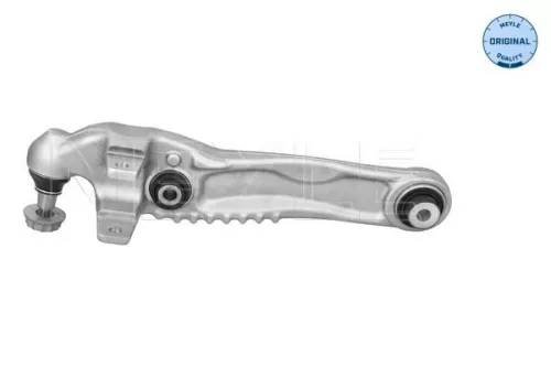 MEYLE Control/Trailing Arm, wheel suspension (18-16 050 0022)