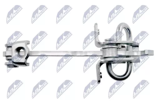 NTY NTY EZC-PL-024 Door Check 