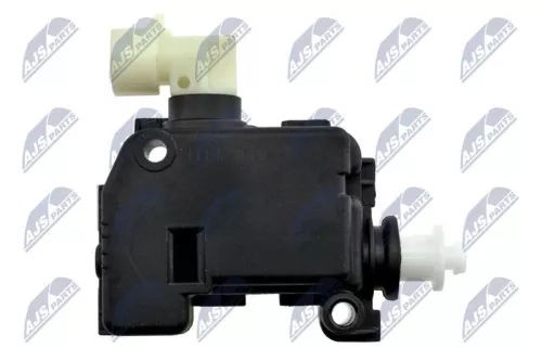 NTY NTY EZC-PL-039 Actuator, central locking system 