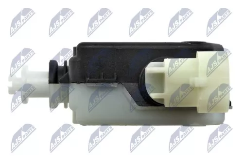 NTY NTY EZC-PL-039 Actuator, central locking system 