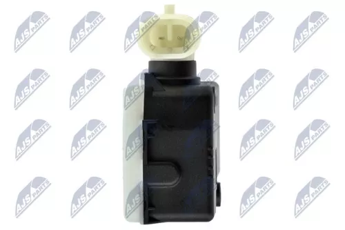 NTY NTY EZC-PL-039 Actuator, central locking system 