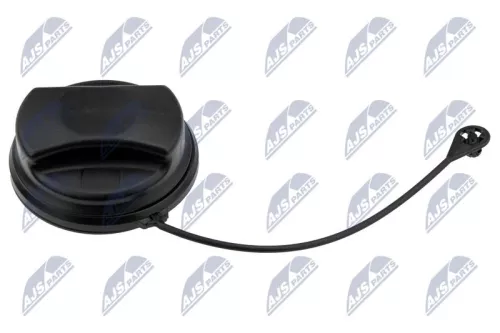 Cap, fuel tank
