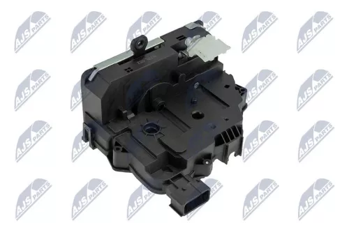 NTY NTY (EZC-PL-052) Door Lock 