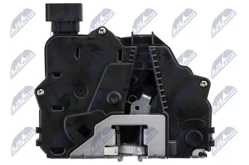 NTY NTY (EZC-PL-052) Door Lock 