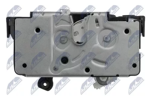 NTY NTY (EZC-PL-052) Door Lock 