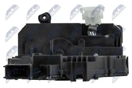 NTY NTY (EZC-PL-052) Door Lock 