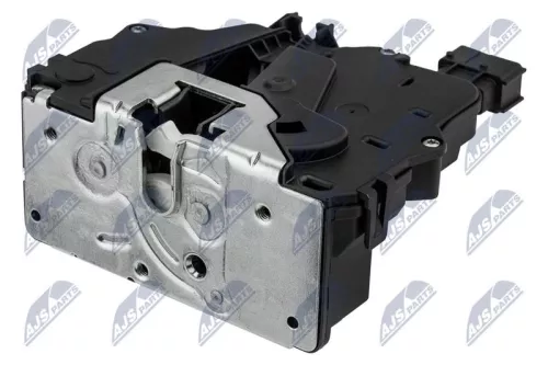 NTY NTY (EZC-PL-053) Door Lock 