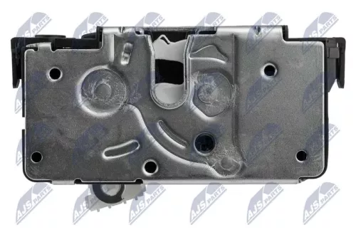 NTY NTY (EZC-PL-053) Door Lock 