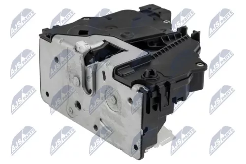 NTY NTY (EZC-PL-054) Door Lock 
