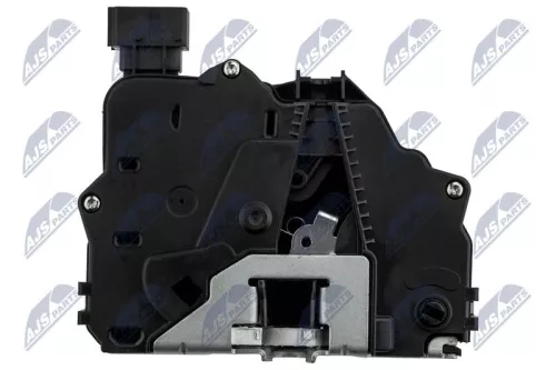 NTY NTY (EZC-PL-054) Door Lock 