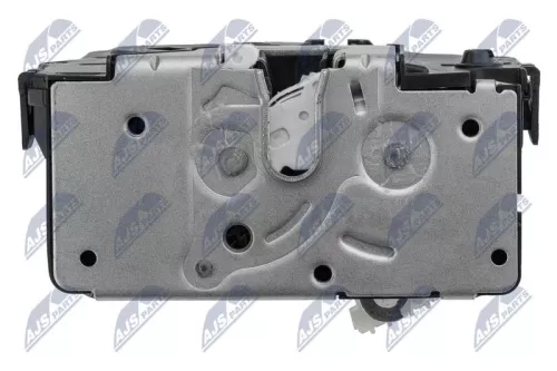 NTY NTY (EZC-PL-054) Door Lock 