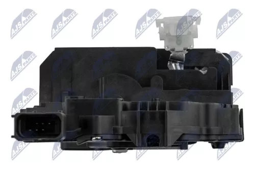 NTY NTY (EZC-PL-054) Door Lock 