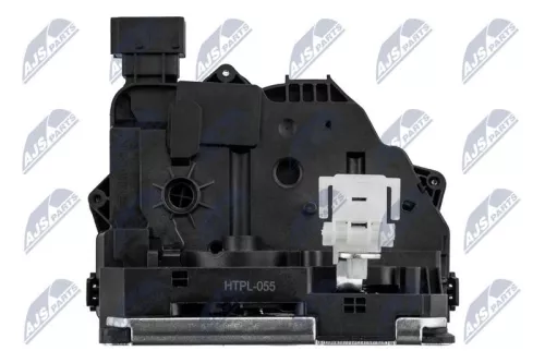 NTY NTY (EZC-PL-055) Door Lock 