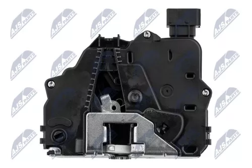 NTY NTY (EZC-PL-055) Door Lock 