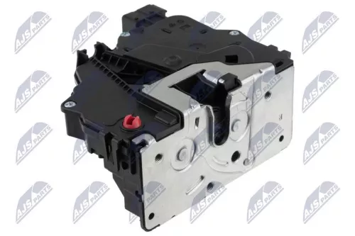 NTY NTY (EZC-PL-056) Door Lock 