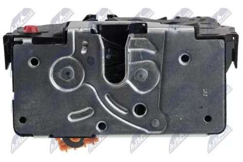 NTY NTY (EZC-PL-056) Door Lock 