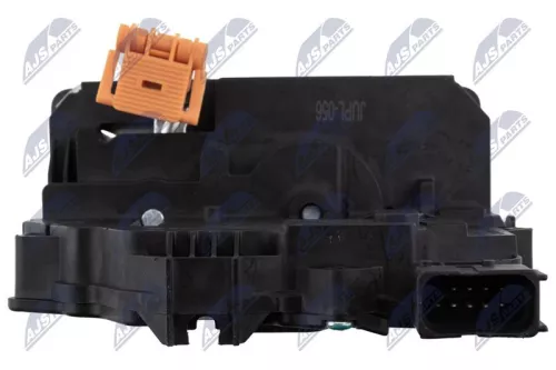 NTY NTY (EZC-PL-056) Door Lock 