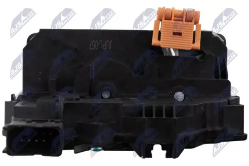 NTY NTY (EZC-PL-057) Door Lock 