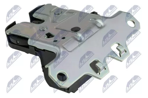 NTY NTY (EZC-PL-058) Tailgate Lock 