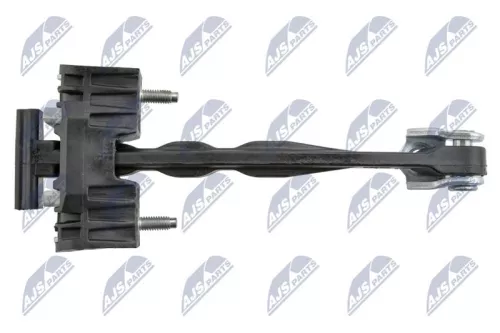 NTY NTY EZC-PL-066 Door Check 