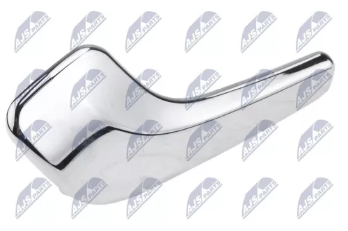 Exterior Door Handle