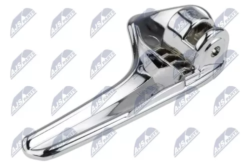 NTY NTY (EZC-PL-067) Exterior Door Handle 