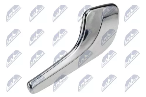 NTY NTY (EZC-PL-068) Exterior Door Handle 