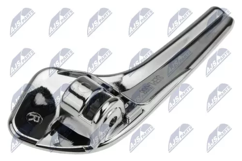 NTY NTY (EZC-PL-068) Exterior Door Handle 