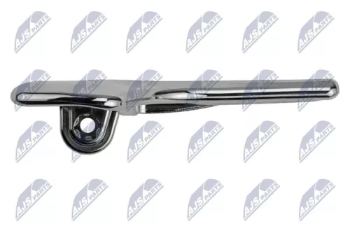 NTY NTY (EZC-PL-068) Exterior Door Handle 