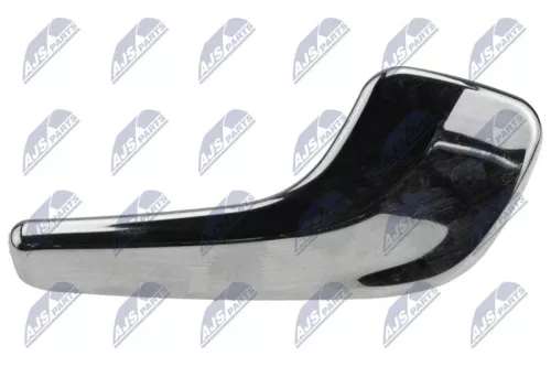 NTY NTY (EZC-PL-068) Exterior Door Handle 