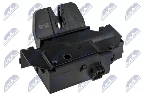 NTY NTY (EZC-PL-069) Tailgate Lock 
