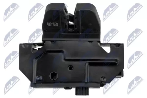 NTY NTY (EZC-PL-069) Tailgate Lock 