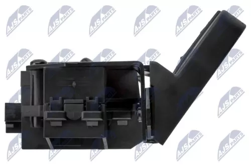 NTY NTY (EZC-PL-069) Tailgate Lock 