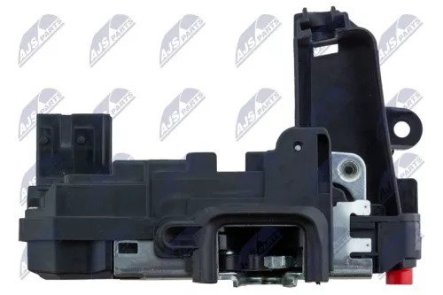 NTY NTY (EZC-PL-074) Door Lock 