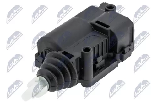 NTY NTY EZC-PL-077 Actuator, central locking system 