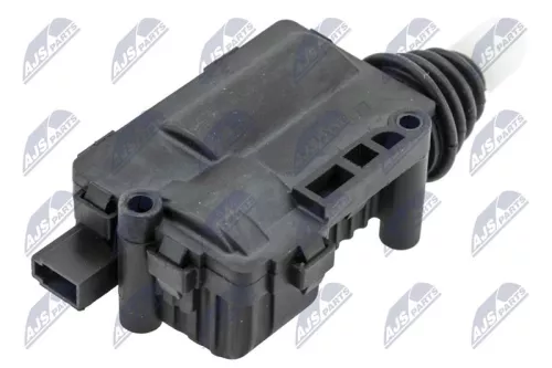 NTY NTY EZC-PL-077 Actuator, central locking system 