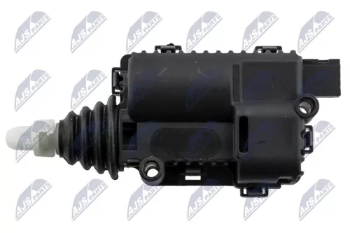 NTY NTY EZC-PL-077 Actuator, central locking system 
