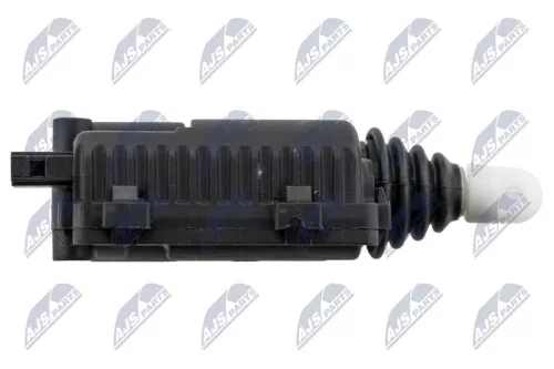 NTY NTY EZC-PL-077 Actuator, central locking system 