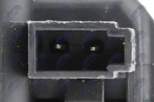 NTY NTY EZC-PL-077 Actuator, central locking system 
