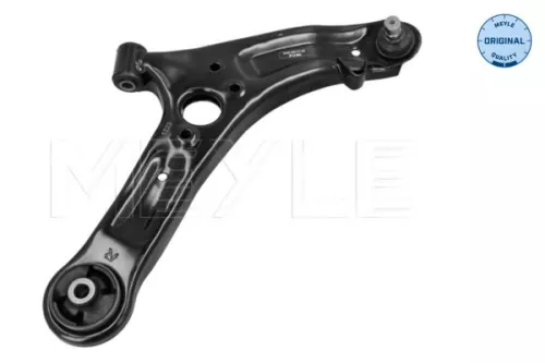 MEYLE 28-16 050 0044 Track Control Trailing Suspension Arm