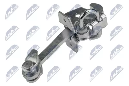 NTY NTY EZC-PL-087 Door Check 