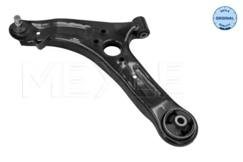 MEYLE Control/Trailing Arm, wheel suspension (28-16 050 0045)