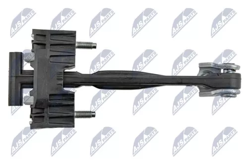 NTY NTY EZC-PL-091 Door Check 